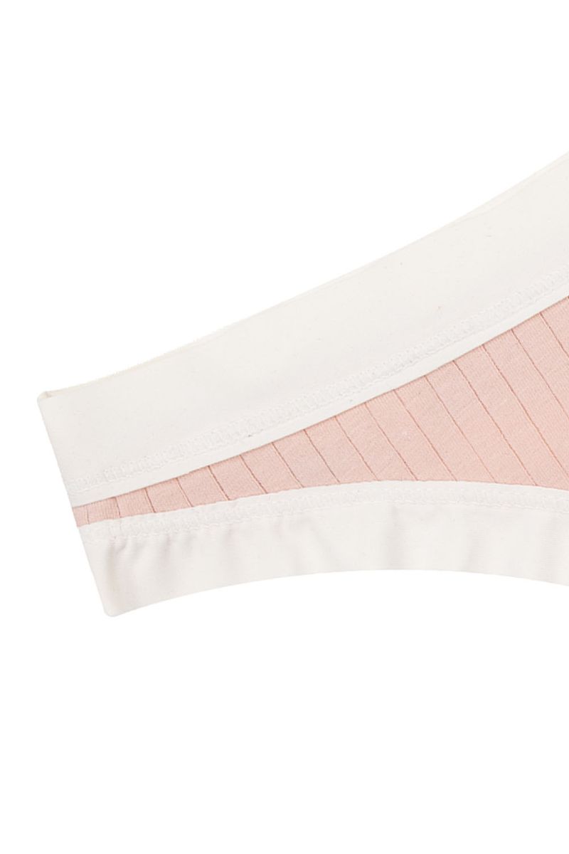 PANTY-TIPO-BRASILERA-PAQUETE-X3-EN-ALGODON.MJ100-050_010314_5