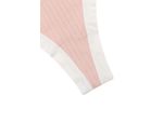 PANTY-TIPO-BRASILERA-PAQUETE-X3-EN-ALGODON.MJ100-050_010314_6