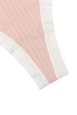 PANTY-TIPO-BRASILERA-PAQUETE-X3-EN-ALGODON.MJ100-050_010314_6