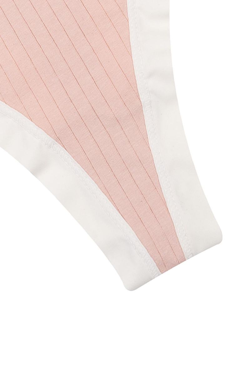 PANTY-TIPO-BRASILERA-PAQUETE-X3-EN-ALGODON.MJ100-050_010314_6