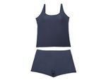 VESTIDO-DE-BANO-ESTILO-TANKINI-DE-DOS-PIEZAS.VB2116IS_000025_1