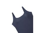 VESTIDO-DE-BANO-ESTILO-TANKINI-DE-DOS-PIEZAS.VB2116IS_000025_3