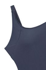 VESTIDO-DE-BANO-ESTILO-TANKINI-DE-DOS-PIEZAS.VB2116IS_000025_4