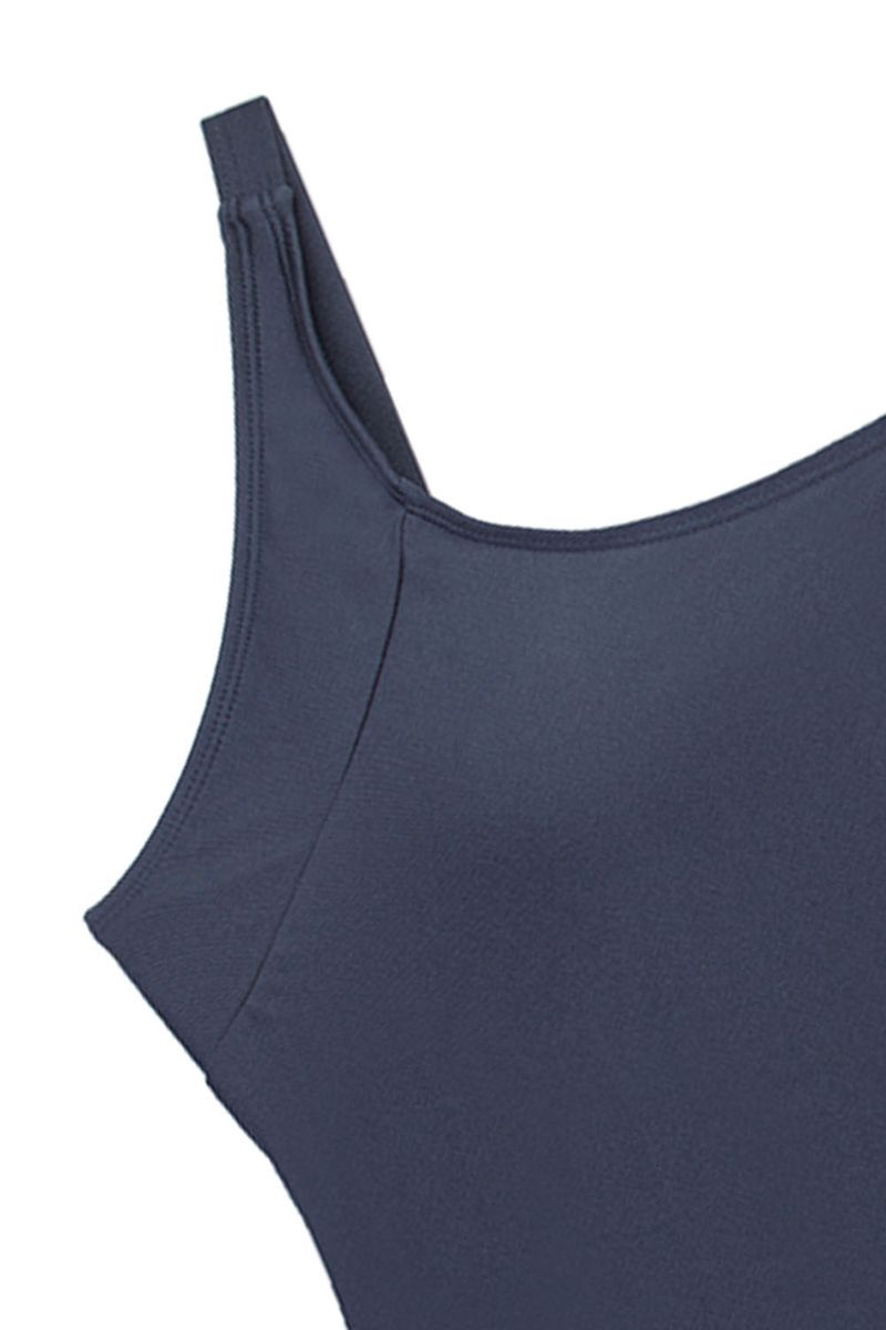 VESTIDO-DE-BANO-ESTILO-TANKINI-DE-DOS-PIEZAS.VB2116IS_000025_4