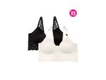 BRASIER-TRIANGULAR-PAQUETE-X2-EN-ENCAJE.MJ102-041_000103_1