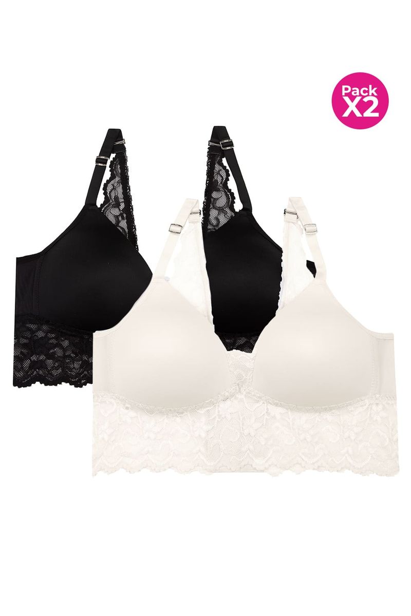 BRASIER-TRIANGULAR-PAQUETE-X2-EN-ENCAJE.MJ102-041_000103_1