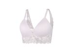 BRASIER-TRIANGULAR-PAQUETE-X2-EN-ENCAJE.MJ102-041_000315_2
