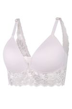 BRASIER-TRIANGULAR-PAQUETE-X2-EN-ENCAJE.MJ102-041_000315_2
