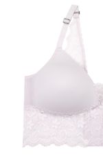BRASIER-TRIANGULAR-PAQUETE-X2-EN-ENCAJE.MJ102-041_000315_3