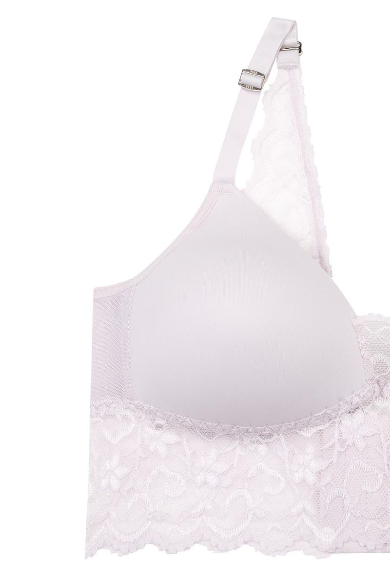 BRASIER-TRIANGULAR-PAQUETE-X2-EN-ENCAJE.MJ102-041_000315_3