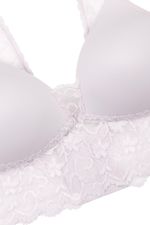 BRASIER-TRIANGULAR-PAQUETE-X2-EN-ENCAJE.MJ102-041_000315_4