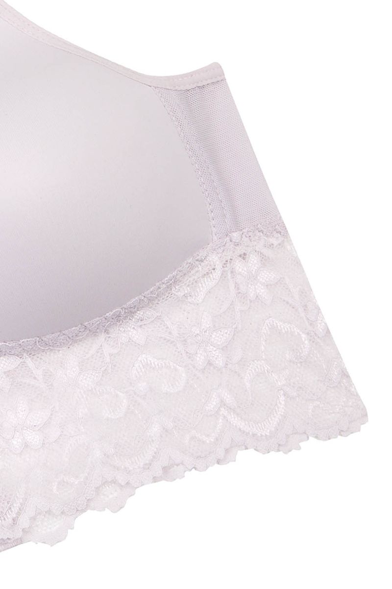 BRASIER-TRIANGULAR-PAQUETE-X2-EN-ENCAJE.MJ102-041_000315_5