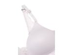 BRASIER-TRIANGULAR-PAQUETE-X2-EN-ENCAJE.MJ102-041_000315_6