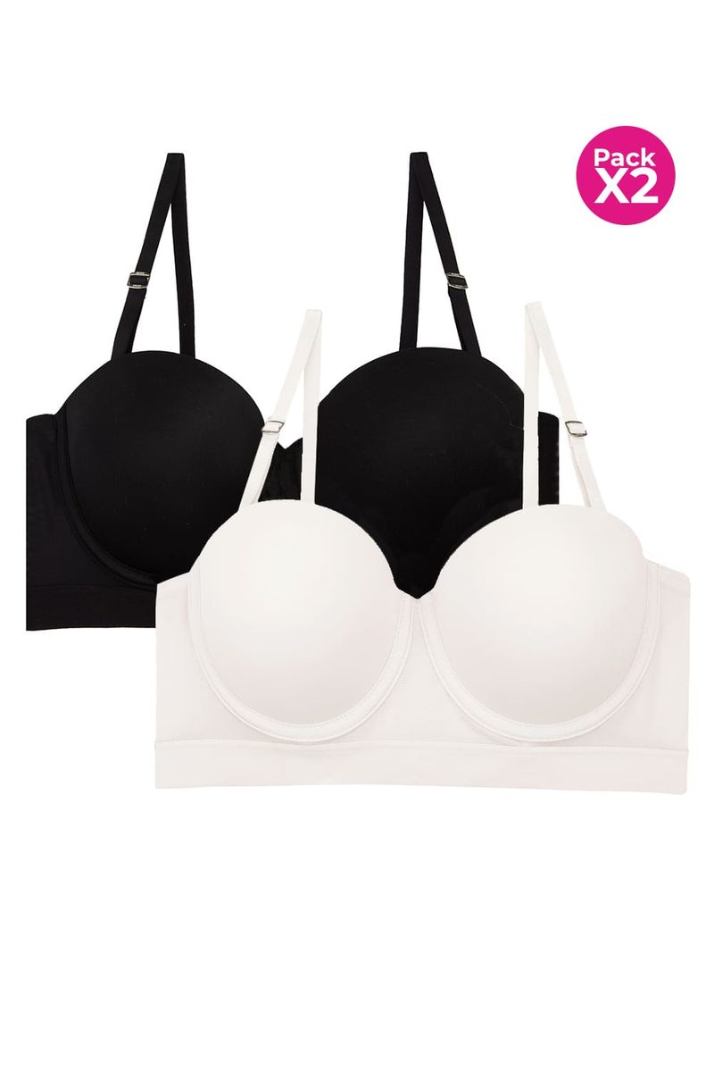 BRASIER-STRAPLESS-EN-MALLA-PAQUETE-X2.MJ102-042_000103_1