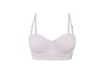 BRASIER-STRAPLESS-EN-MALLA-PAQUETE-X2.MJ102-042_000315_2