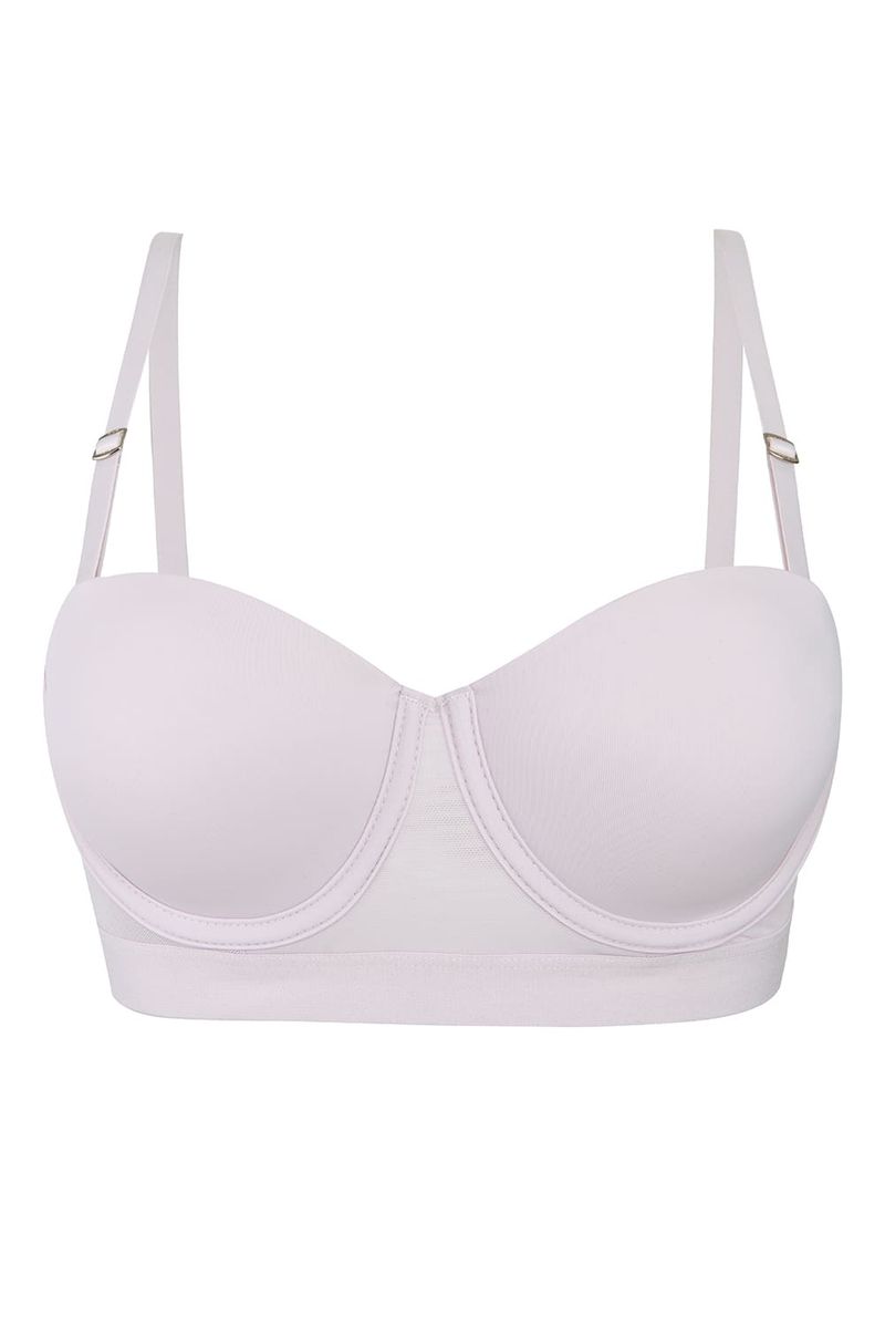 BRASIER-STRAPLESS-EN-MALLA-PAQUETE-X2.MJ102-042_000315_2