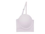 BRASIER-STRAPLESS-EN-MALLA-PAQUETE-X2.MJ102-042_000315_3