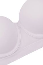 BRASIER-STRAPLESS-EN-MALLA-PAQUETE-X2.MJ102-042_000315_4