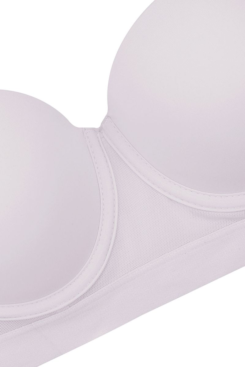 BRASIER-STRAPLESS-EN-MALLA-PAQUETE-X2.MJ102-042_000315_4