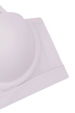 BRASIER-STRAPLESS-EN-MALLA-PAQUETE-X2.MJ102-042_000315_5