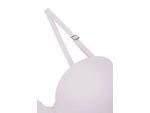 BRASIER-STRAPLESS-EN-MALLA-PAQUETE-X2.MJ102-042_000315_6