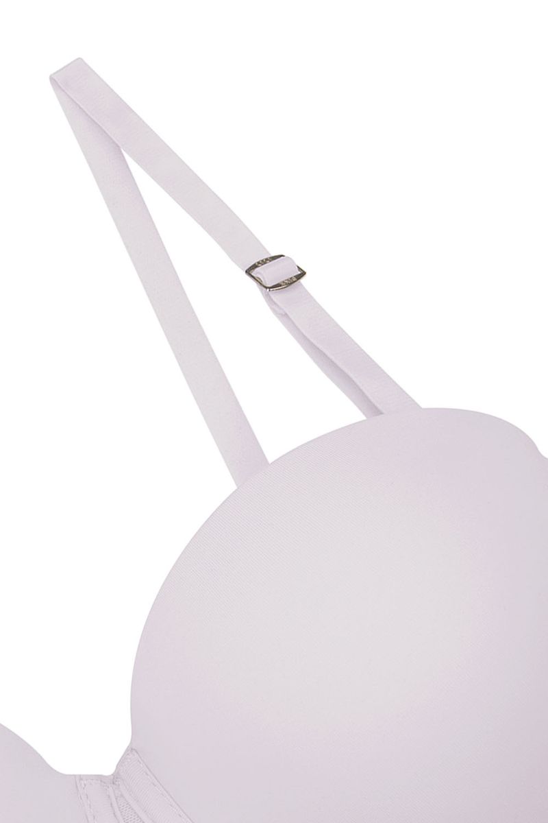BRASIER-STRAPLESS-EN-MALLA-PAQUETE-X2.MJ102-042_000315_6