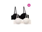 BRASIER-STRAPLESS-PAQUETE-X2-EN-ALGODON.MJ102-054_000103_1