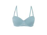 BRASIER-STRAPLESS-PAQUETE-X2-EN-ALGODON.MJ102-054_000103_2