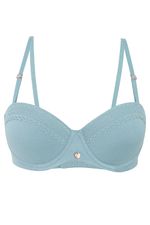 BRASIER-STRAPLESS-PAQUETE-X2-EN-ALGODON.MJ102-054_000103_2