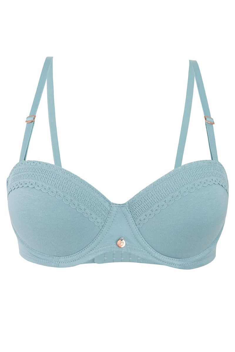 BRASIER-STRAPLESS-PAQUETE-X2-EN-ALGODON.MJ102-054_000103_2