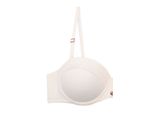 BRASIER-STRAPLESS-PAQUETE-X2-EN-ALGODON.MJ102-054_000103_3
