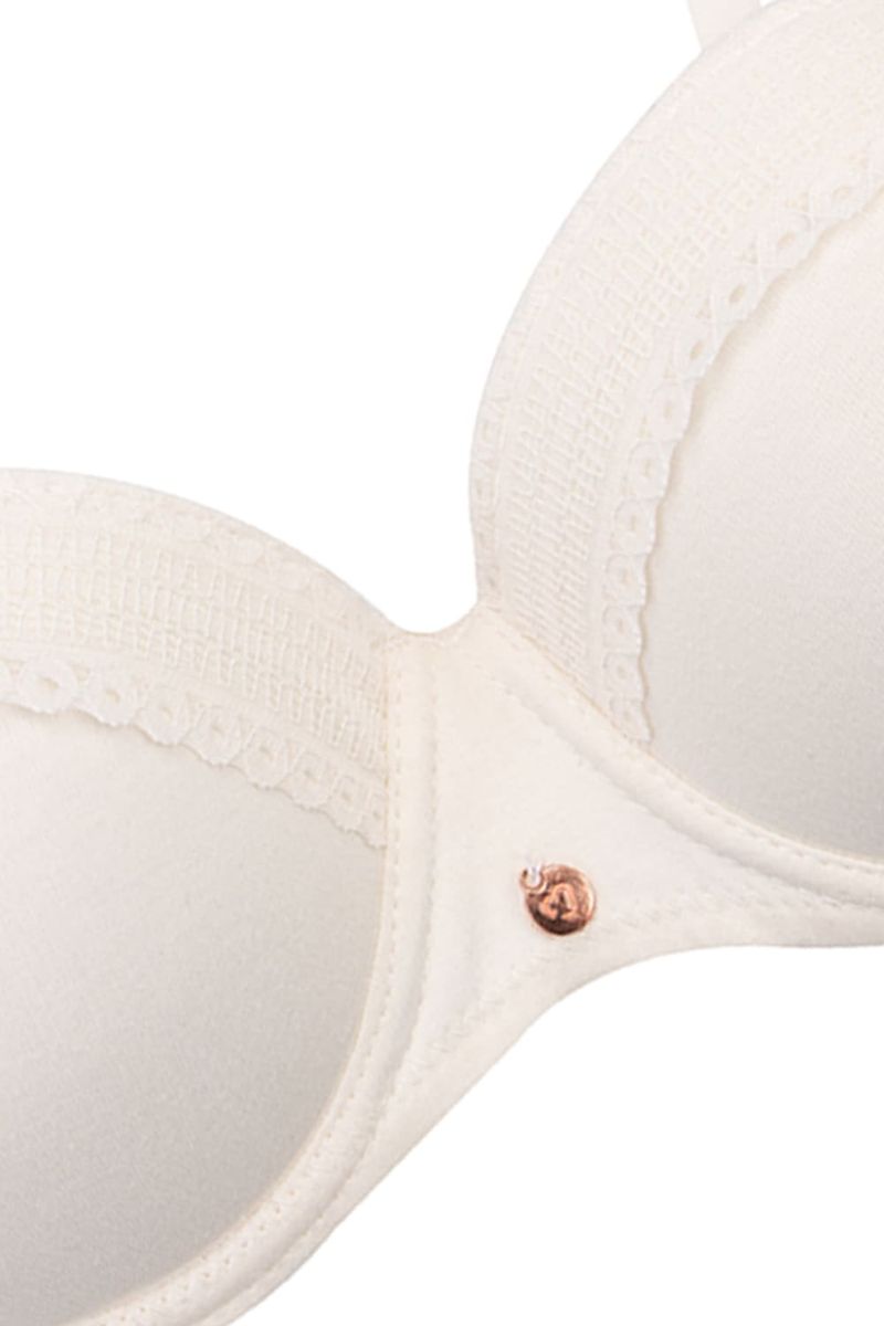 BRASIER-STRAPLESS-PAQUETE-X2-EN-ALGODON.MJ102-054_000103_4