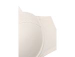 BRASIER-STRAPLESS-PAQUETE-X2-EN-ALGODON.MJ102-054_000103_5