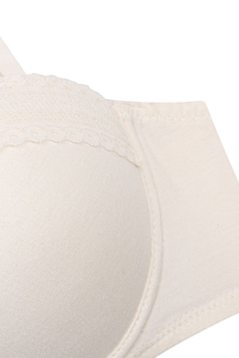 BRASIER-STRAPLESS-PAQUETE-X2-EN-ALGODON.MJ102-054_000103_5
