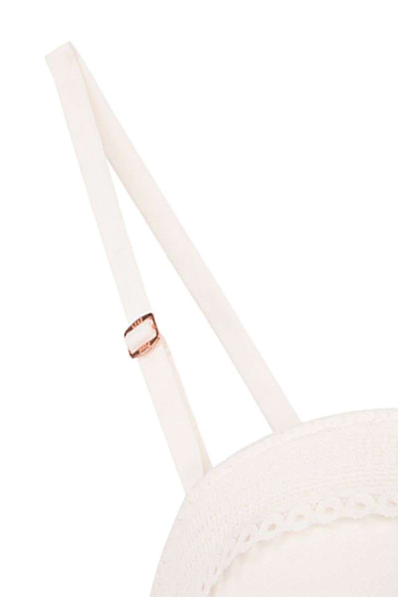 BRASIER-STRAPLESS-PAQUETE-X2-EN-ALGODON.MJ102-054_000103_6