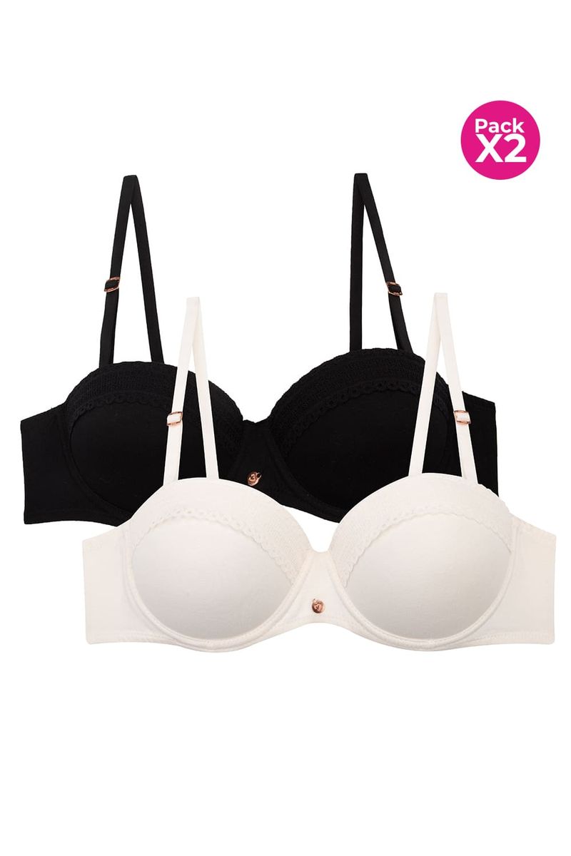 BRASIER-STRAPLESS-PAQUETE-X2-EN-ALGODON.MJ102-054_000103_1