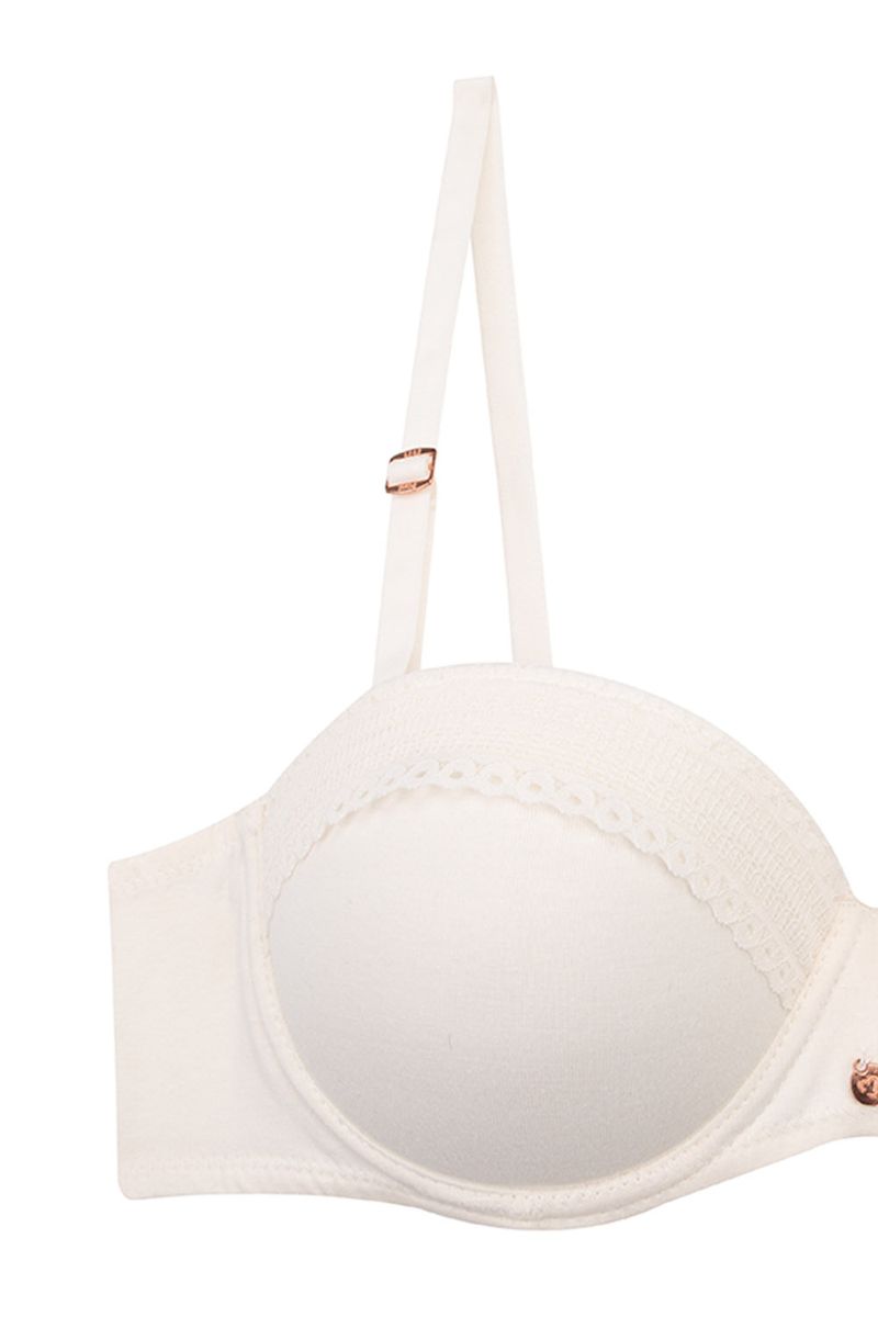BRASIER-STRAPLESS-PAQUETE-X2-EN-ALGODON.MJ102-054_000103_3