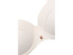 BRASIER-STRAPLESS-PAQUETE-X2-EN-ALGODON.MJ102-054_000103_4