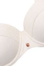 BRASIER-STRAPLESS-PAQUETE-X2-EN-ALGODON.MJ102-054_000103_4