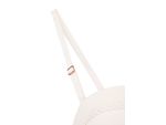BRASIER-STRAPLESS-PAQUETE-X2-EN-ALGODON.MJ102-054_000103_6