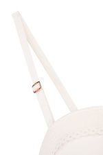 BRASIER-STRAPLESS-PAQUETE-X2-EN-ALGODON.MJ102-054_000103_6
