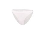 PANTY-TIPO-TANGA-PAQUETE-X2-EN-MALLA.MJ104-002_000315_2