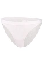 PANTY-TIPO-TANGA-PAQUETE-X2-EN-MALLA.MJ104-002_000315_2
