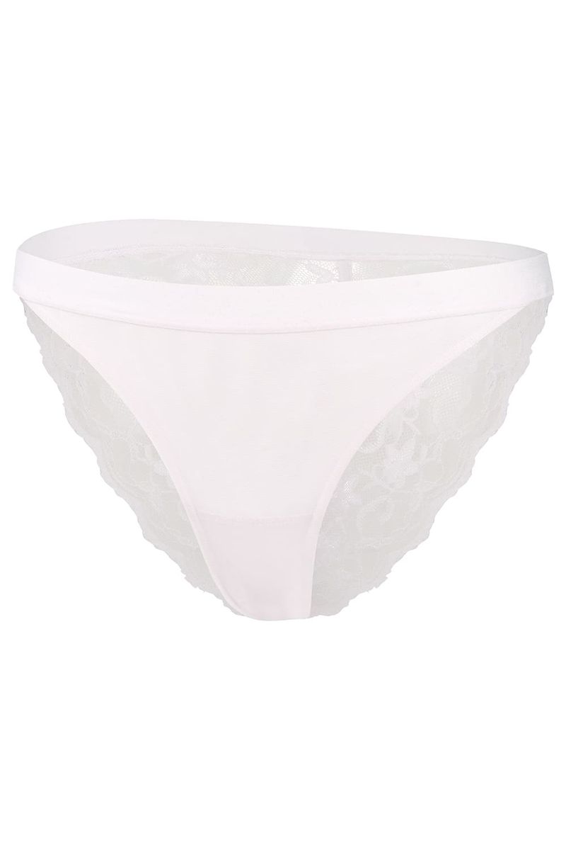 PANTY-TIPO-TANGA-PAQUETE-X2-EN-MALLA.MJ104-002_000315_2