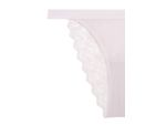 PANTY-TIPO-TANGA-PAQUETE-X2-EN-MALLA.MJ104-002_000315_3