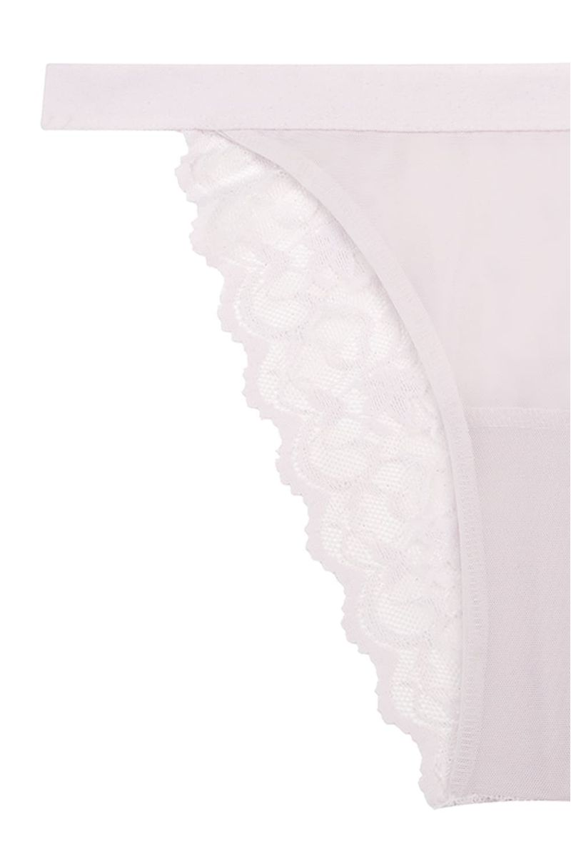 PANTY-TIPO-TANGA-PAQUETE-X2-EN-MALLA.MJ104-002_000315_3