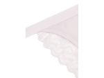 PANTY-TIPO-TANGA-PAQUETE-X2-EN-MALLA.MJ104-002_000315_4