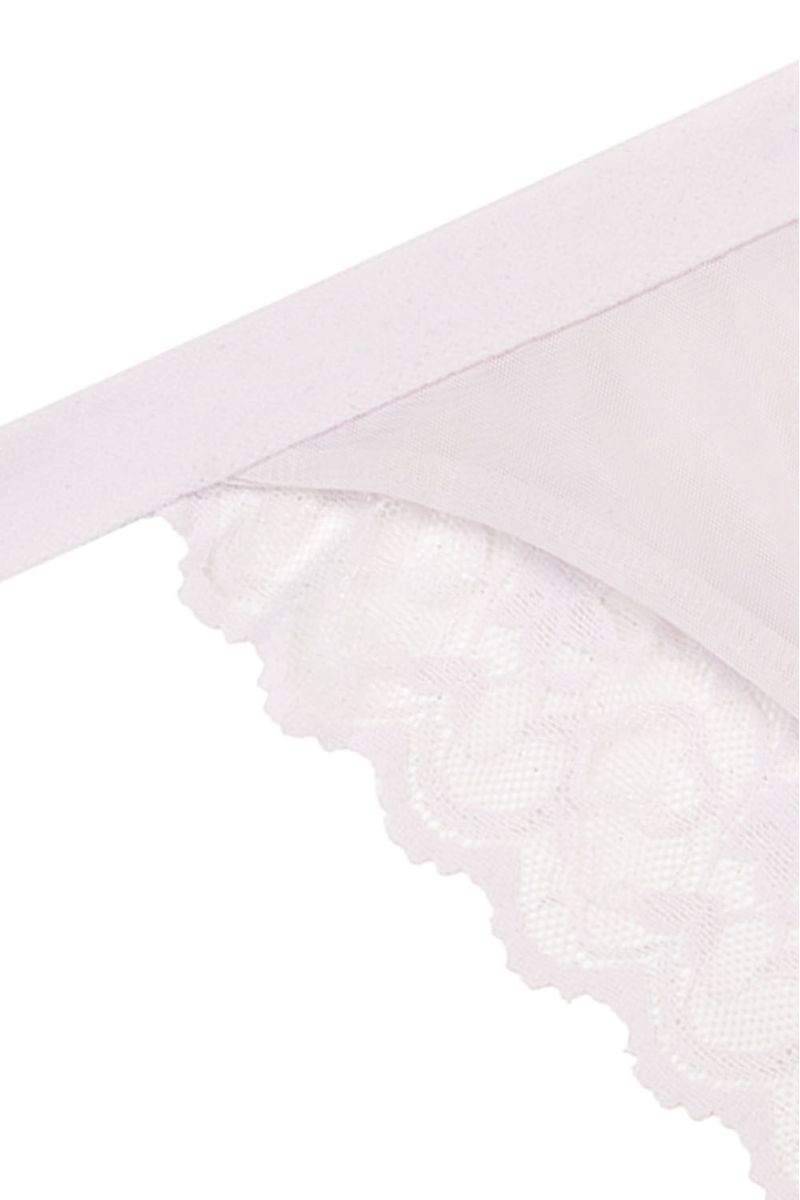 PANTY-TIPO-TANGA-PAQUETE-X2-EN-MALLA.MJ104-002_000315_4