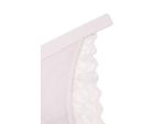 PANTY-TIPO-TANGA-PAQUETE-X2-EN-MALLA.MJ104-002_000315_5