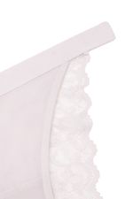 PANTY-TIPO-TANGA-PAQUETE-X2-EN-MALLA.MJ104-002_000315_5